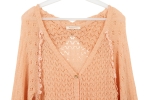AXES FEMME 가디건(S) 320343