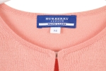 BURBERRY 가디건(S) 320345F