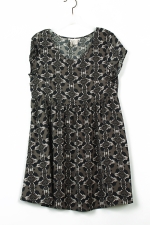 H&M 원피스(M) 스320348