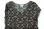 H&M 원피스(M) 스320348