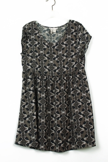 H&M 원피스(M) 스320348
