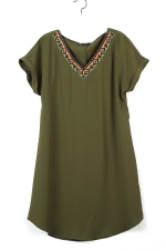SHEIN 원피스(S) 스320349