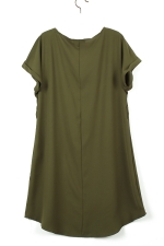 SHEIN 원피스(S) 스320349