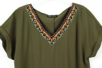 SHEIN 원피스(S) 스320349