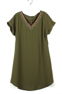 SHEIN 원피스(S) 스320349