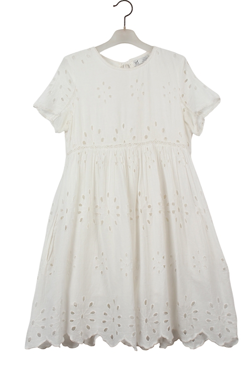 ZARA 원피스(S) 스320350