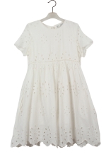 ZARA 원피스(S) 스320350