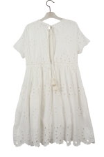 ZARA 원피스(S) 스320350