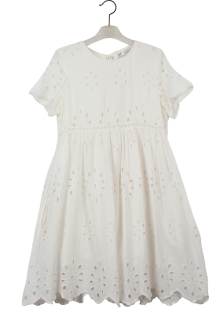 ZARA 원피스(S) 스320350