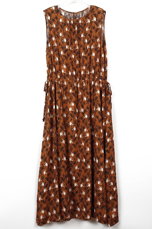BEAUTY&YOUTH 원피스(S~M) 재320351