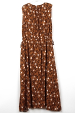 BEAUTY&YOUTH 원피스(S~M) 재320351