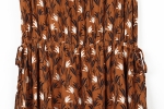 BEAUTY&YOUTH 원피스(S~M) 재320351