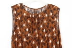 BEAUTY&YOUTH 원피스(S~M) 재320351