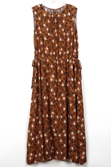 BEAUTY&YOUTH 원피스(S~M) 재320351