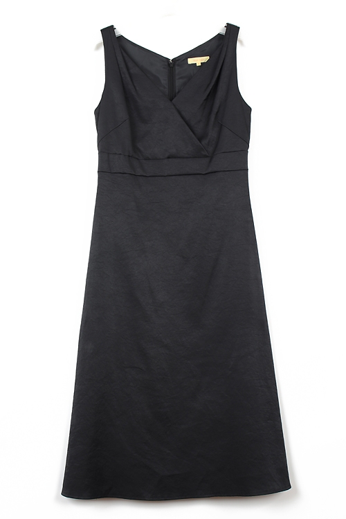 SHIPS 원피스(XS) 재320359