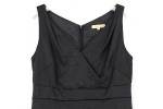 SHIPS 원피스(XS) 재320359