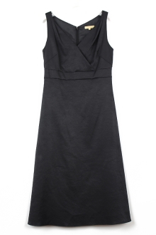 SHIPS 원피스(XS) 재320359