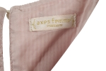 AXES FEMME 원피스(S) 재320380F