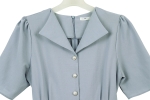 GIRL IS 원피스(S) 코320405