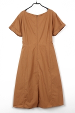 OLIVE DES OLIVE 원피스(S) 코320408