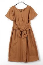 OLIVE DES OLIVE 원피스(S) 코320408