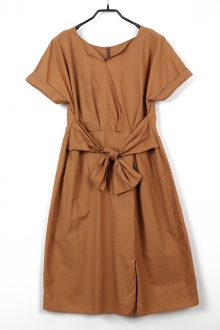 OLIVE DES OLIVE 원피스(S) 코320408