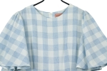 GALON DE BLANC 원피스(M) 코320415