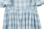 GALON DE BLANC 원피스(M) 코320415