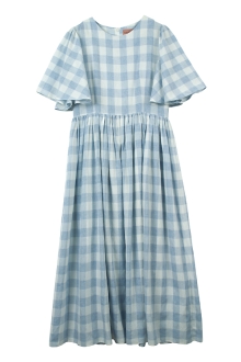 GALON DE BLANC 원피스(M) 코320415