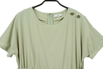 LESHOP 원피스(F) 코320416