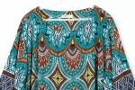 LAFFAIR 원피스(XL) 코320426