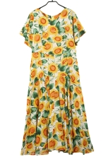SUNFLOWER 원피스(F) 코320433