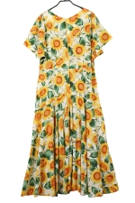 SUNFLOWER 원피스(F) 코320433