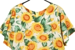 SUNFLOWER 원피스(F) 코320433