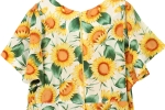 SUNFLOWER 원피스(F) 코320433