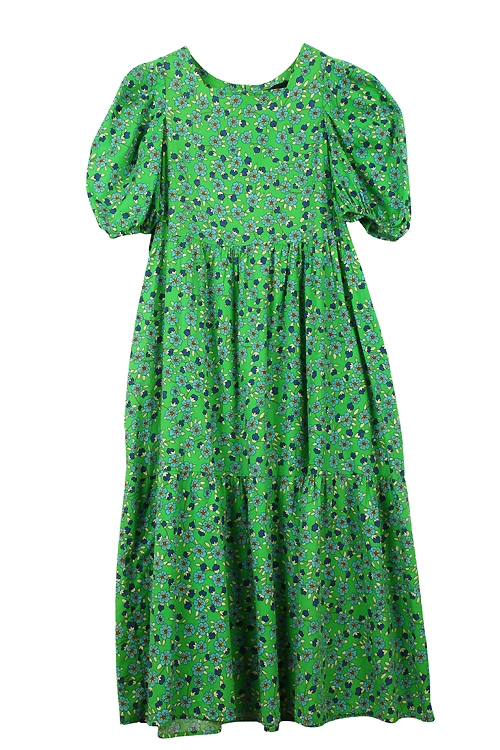 LESHOP 원피스(F) 코320435B