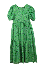 LESHOP 원피스(F) 코320435B