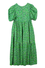 LESHOP 원피스(F) 코320435B