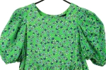 LESHOP 원피스(F) 코320435B
