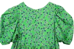 LESHOP 원피스(F) 코320435B