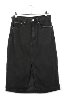H&M 스커트(S) 320437