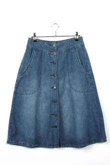 FOREVER21 스커트(S) 320438