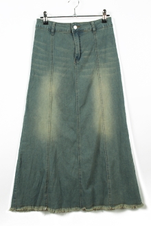 SHEIN 스커트(S) 320474