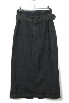 GRL 스커트(XS) 320487