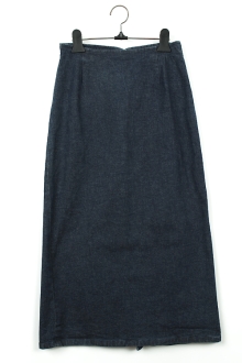 GAP 스커트(XS) 320491R