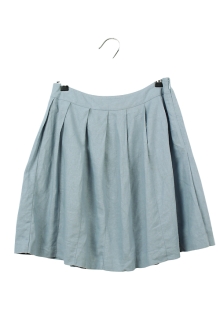 MIXXO 스커트(M) 320495