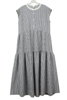 CLASSIC 원피스(M) 재320528