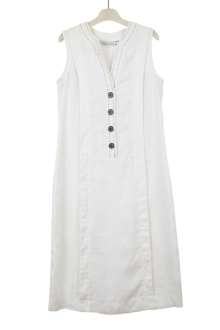 ZARA 원피스(M) 스320566