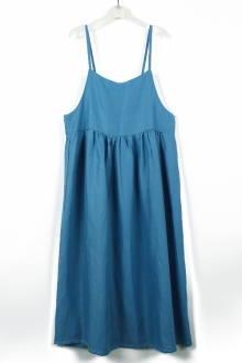 BLUE 원피스(S~M) 코320576