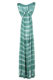 TIARE HAWAII 원피스(F) 코320578F